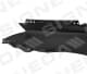 pty10182br Signeda Крыло переднее для Toyota Avensis
