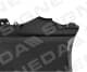 pty10182br Signeda Крыло переднее для Toyota Avensis