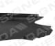 pty10210al Signeda Крыло переднее для Toyota Hilux