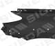 pty10210br Signeda Крило переднє для Toyota Hilux