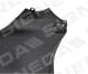 pty10214er Signeda Крыло переднее для Toyota RAV4