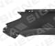 pty10214er Signeda Крыло переднее для Toyota RAV4