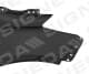 pty10217al Signeda Крыло переднее для Toyota Yaris