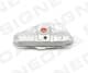 pty92003a Signeda Топливный бак для Toyota Corolla