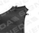 pvv10029ar Signeda Крыло переднее