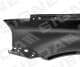 pvw10039br Signeda Крыло переднее для Volkswagen Passat