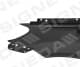 pvw10084br Signeda Крыло переднее