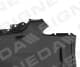 pvw10084br Signeda Крыло переднее