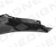 pvw10084br Signeda Крыло переднее