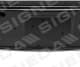 pvw20049a Signeda Капот