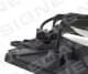 rdhd093930 Signeda Вентилятор системи охолодження двигуна для Honda Civic