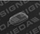 sds2003r Signeda Рассеиватель фары
