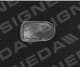 sds2003r Signeda Рассеиватель фары
