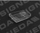 smb2010r Signeda Рассеиватель фары