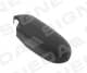 vopm1014dl Signeda Корпус дзеркала для Opel Zafira