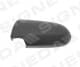 vopm1014dl Signeda Корпус дзеркала для Opel Zafira