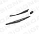 wr1101 Signeda Щетки стеклоочистителя