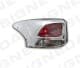 zmb19c3l Signeda Задний фонарь для Mitsubishi Outlander