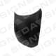 pad20025a Signeda Капот для Audi A6