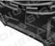 pad20025a Signeda Капот для Audi A6