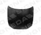 pad20025a Signeda Капот для Audi A6