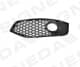 pad99079cal Signeda Решітка радіатора для Audi A3