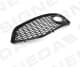 pad99079cal Signeda Решітка радіатора для Audi A3