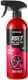 Очисник дисків Nowax Volt Wheel and Rim Cleaner NX75016 750 мл
