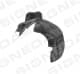 pft11052al Signeda Подкрылок для Fiat Scudo