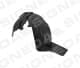 pft11052al Signeda Подкрылок для Fiat Scudo