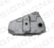 pty92002a Signeda Топливный бак для Toyota Corolla