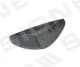vpgm1029dl Signeda Корпус зеркала