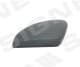 vpgm1029dl Signeda Корпус зеркала