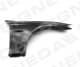 pbm10042br Signeda Крило переднє для BMW 5 Series