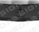 pcr20026a Signeda Капот для Chrysler 300C