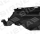 pds10136ar Signeda Крыло переднее для Nissan X-Trail