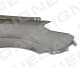 phn10042al Signeda Крыло переднее для Hyundai i30