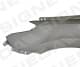 phn10042ar Signeda Крыло переднее для Hyundai i30