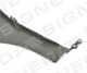 phn10042ar Signeda Крыло переднее для Hyundai i30
