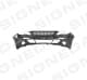 ppg04049ba Signeda Бампер для Peugeot 308