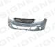 ppg04049ba Signeda Бампер для Peugeot 308