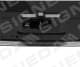 pds20133a Signeda Капот для Nissan Qashqai