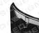 pds20133a Signeda Капот для Nissan Qashqai