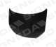 pds20133a Signeda Капот для Nissan Qashqai