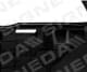 pbm04092ba Signeda Бампер для BMW 5 Series
