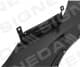 pds10212ar Signeda Крило переднє для Nissan Qashqai