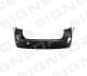 psb04035ba Signeda Бампер для Subaru Outback