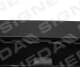 psb04035ba Signeda Бампер для Subaru Outback