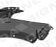 phn10056al Signeda Крыло переднее для Hyundai Santa Fe