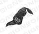pmz11063ar Signeda Подкрылок для Mazda 5